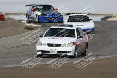 media/Oct-25-2025-CalClub SCCA (Sat) [[34c778dfbe]]/Group 2/Race/